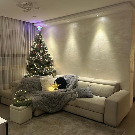 Maison Sofia Aosta Ngoại thất bức ảnh