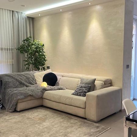 Maison Sofia Aosta Ngoại thất bức ảnh
