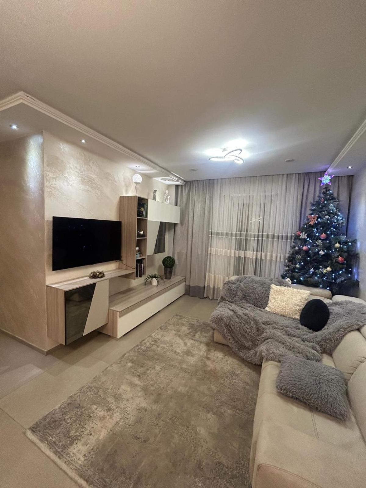 Maison Sofia Aosta Ngoại thất bức ảnh