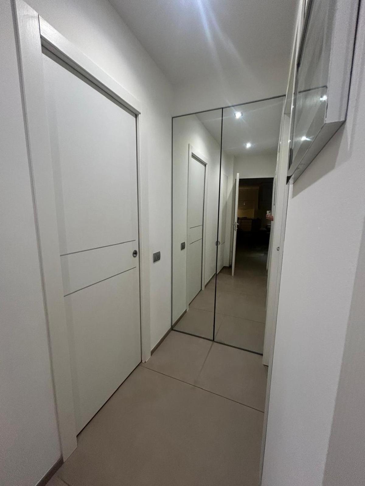 Maison Sofia Aosta Ngoại thất bức ảnh