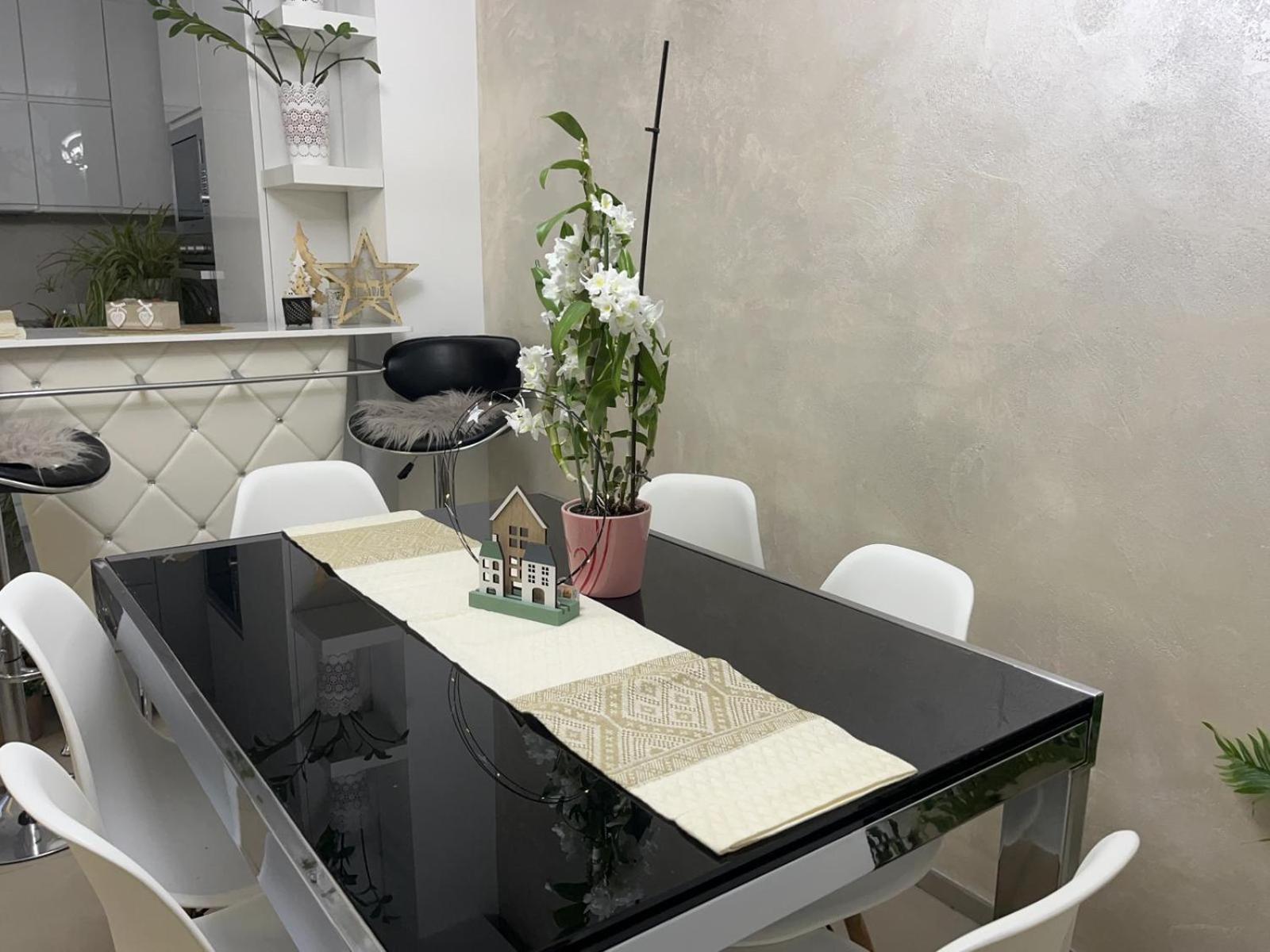 Maison Sofia Aosta Ngoại thất bức ảnh