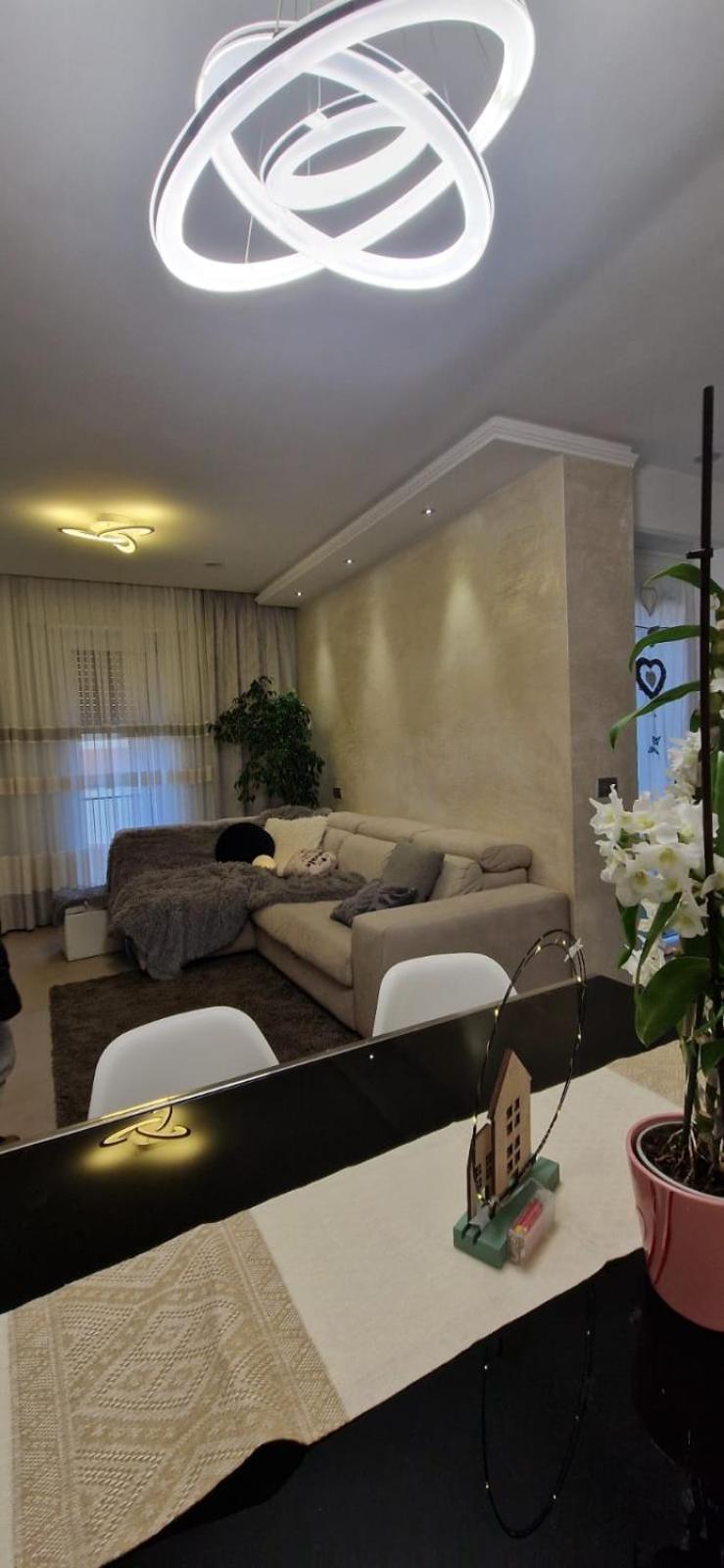 Maison Sofia Aosta Ngoại thất bức ảnh