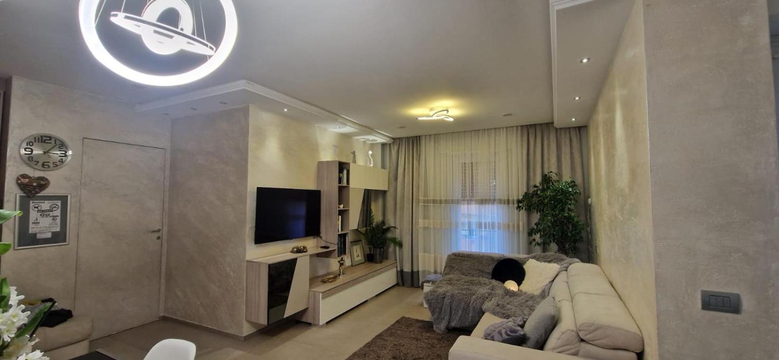 Maison Sofia Aosta Ngoại thất bức ảnh