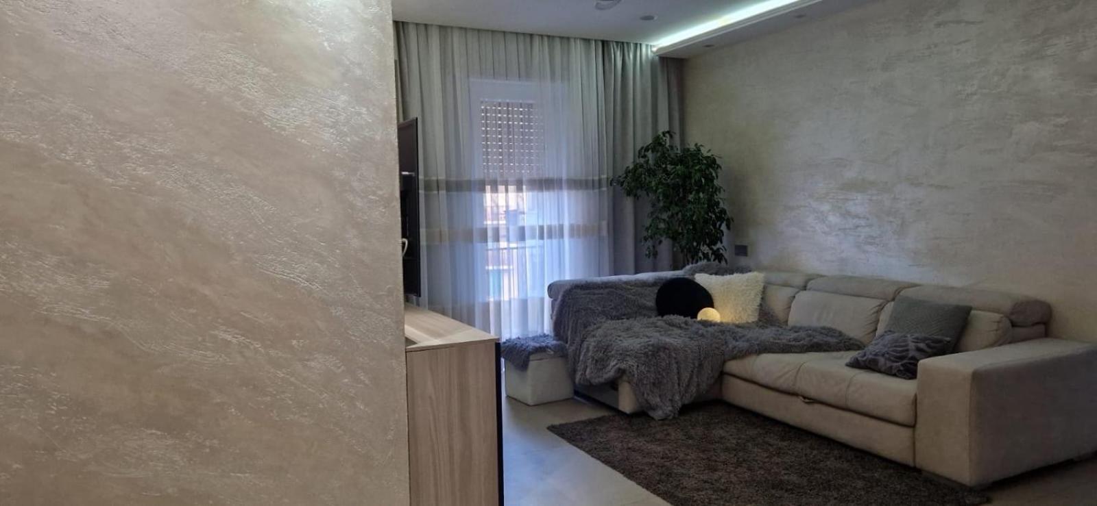 Maison Sofia Aosta Ngoại thất bức ảnh
