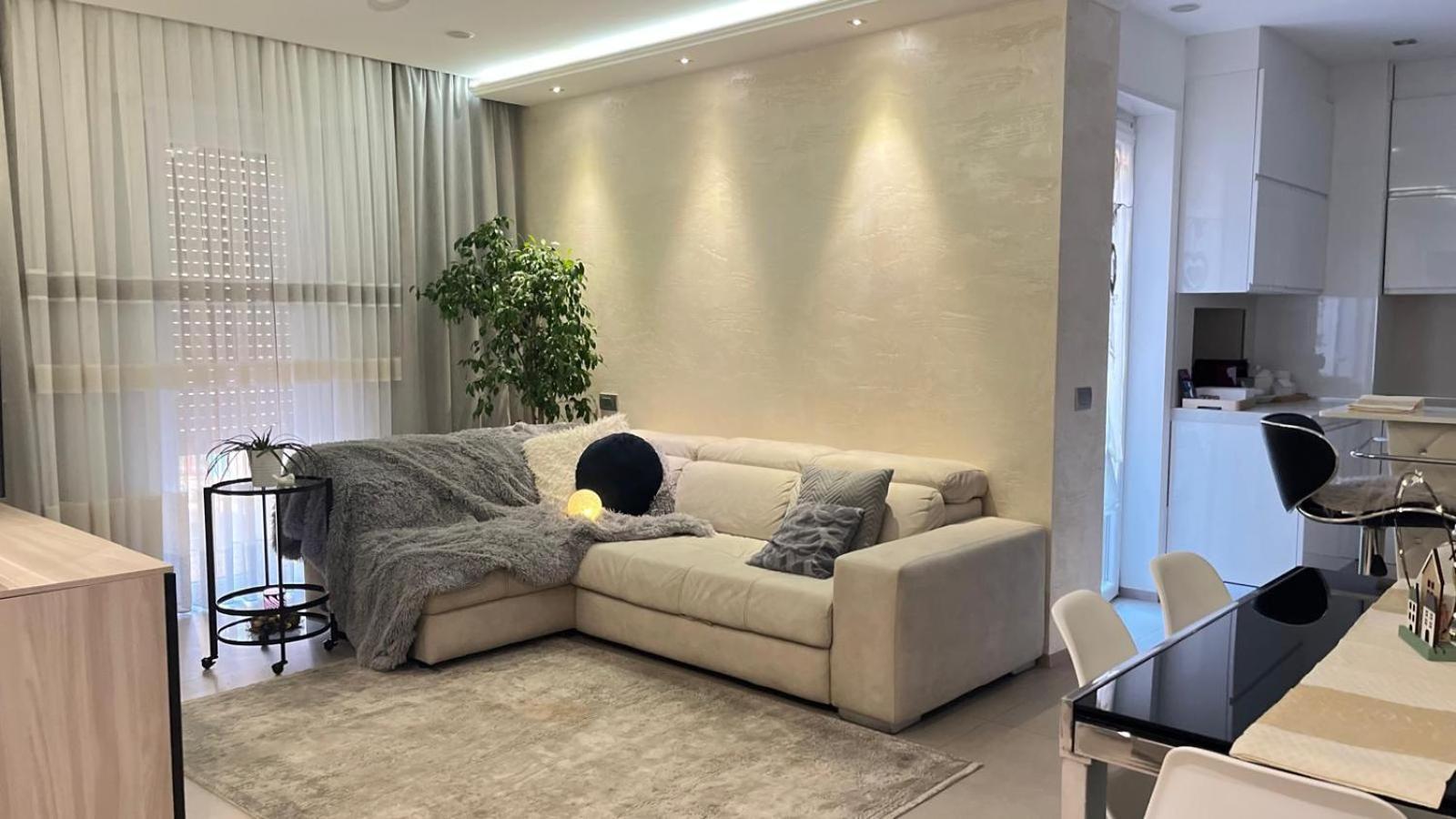 Maison Sofia Aosta Ngoại thất bức ảnh